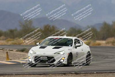 media/Nov-22-2025-Speed Ventures (Sat) [[a198746dab]]/3-Orange Group/Session 1 (Turn 7)/